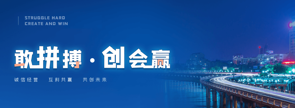 洛阳靠谱的混播草坪供应商